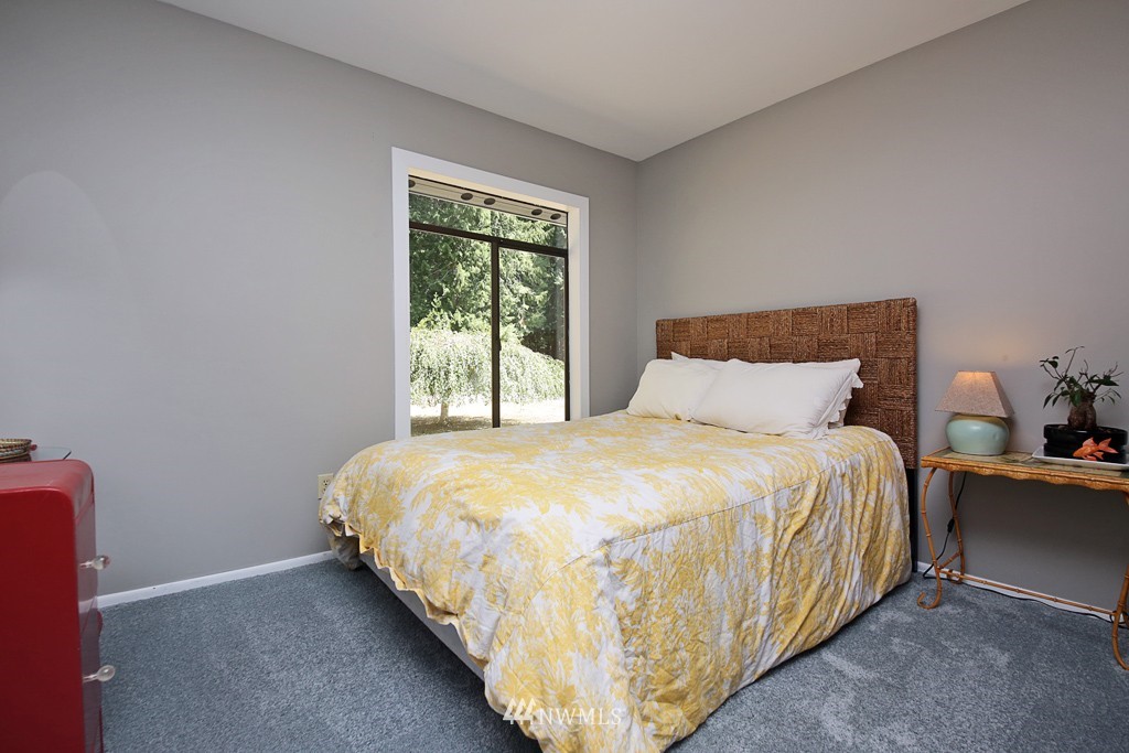3640 Craw Road Langley, WA 98260 - Photo 15 of 25 Gallery Image 15