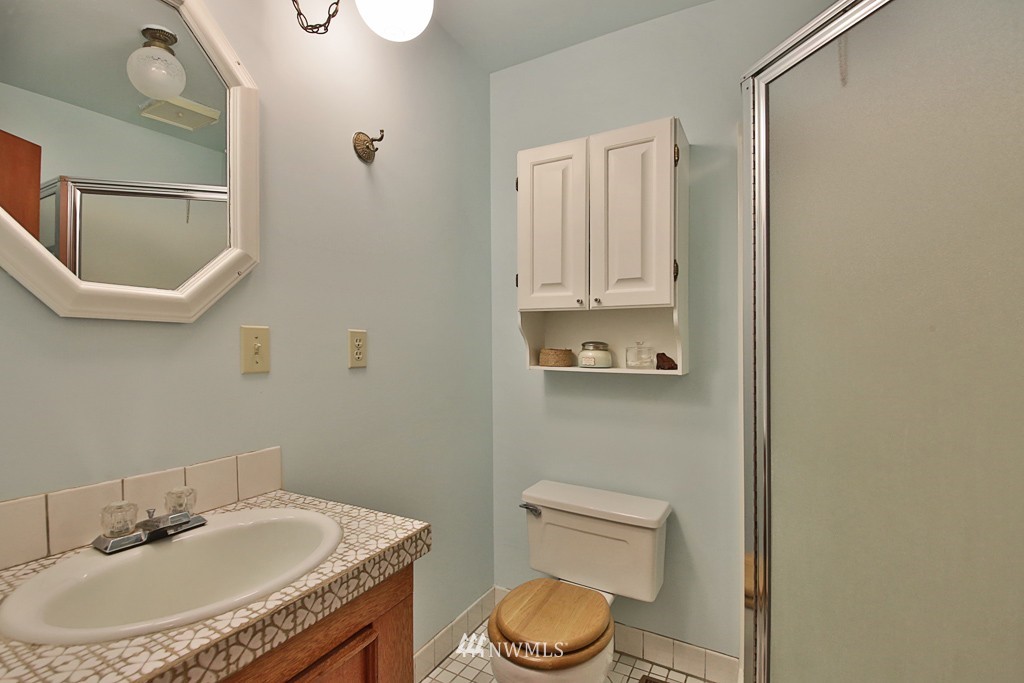 3640 Craw Road Langley, WA 98260 - Photo 16 of 25 Gallery Image 16