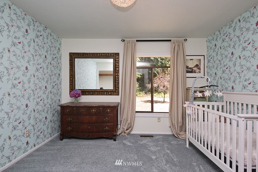 3640 Craw Road Langley, WA 98260 - Photo 17 of 25 Gallery Image 17