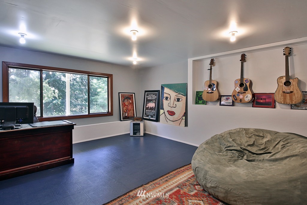 3640 Craw Road Langley, WA 98260 - Photo 20 of 25 Gallery Image 20