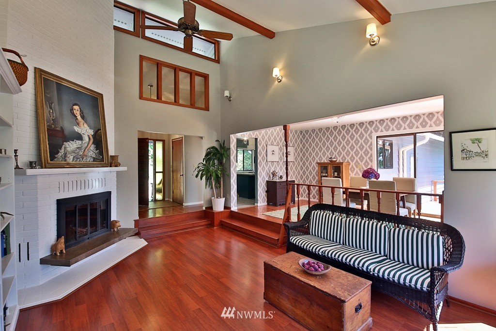 3640 Craw Road Langley, WA 98260 - Photo 3 of 25 Gallery Image 3