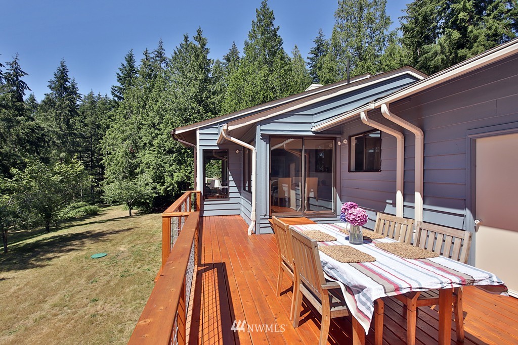 3640 Craw Road Langley, WA 98260 - Photo 21 of 25 Gallery Image 21
