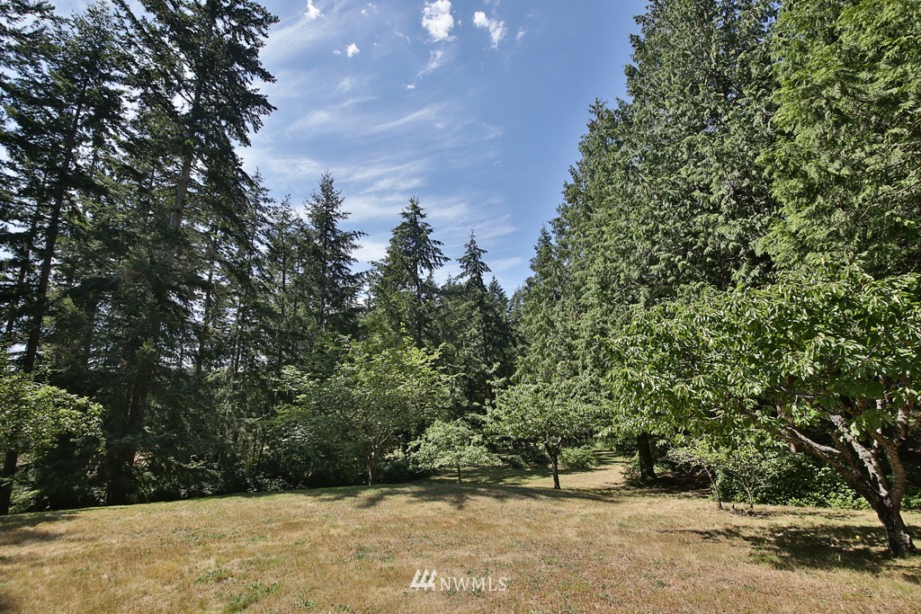3640 Craw Road Langley, WA 98260 - Photo 22 of 25 Gallery Image 22