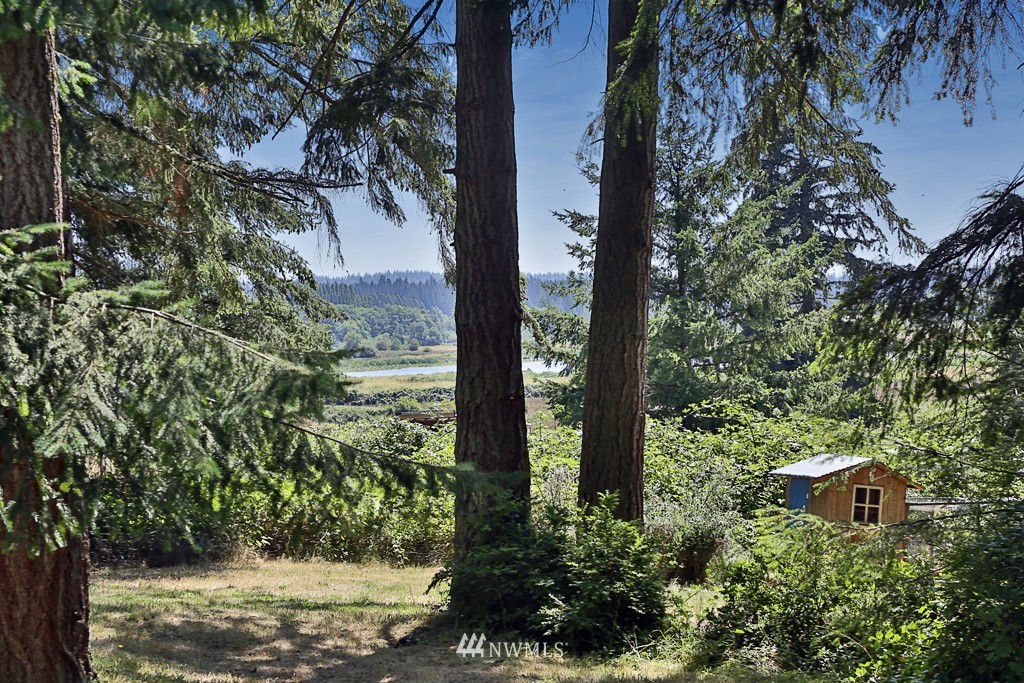 3640 Craw Road Langley, WA 98260 - Photo 23 of 25 Gallery Image 23