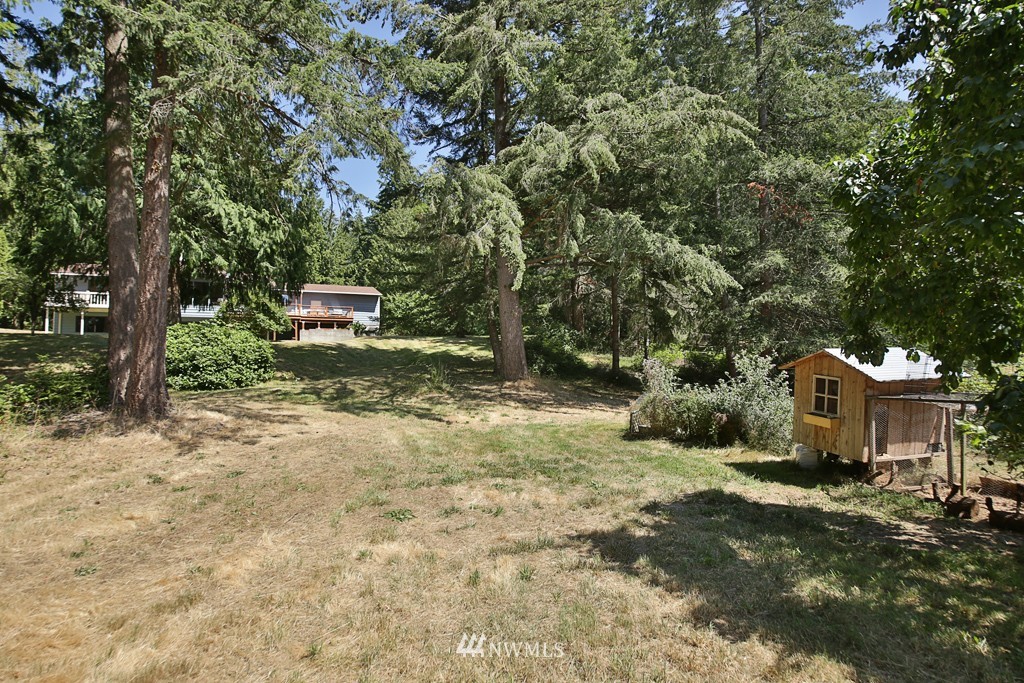3640 Craw Road Langley, WA 98260 - Photo 24 of 25 Gallery Image 24