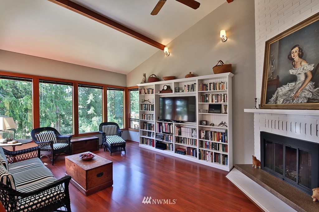 3640 Craw Road Langley, WA 98260 - Photo 4 of 25 Gallery Image 4