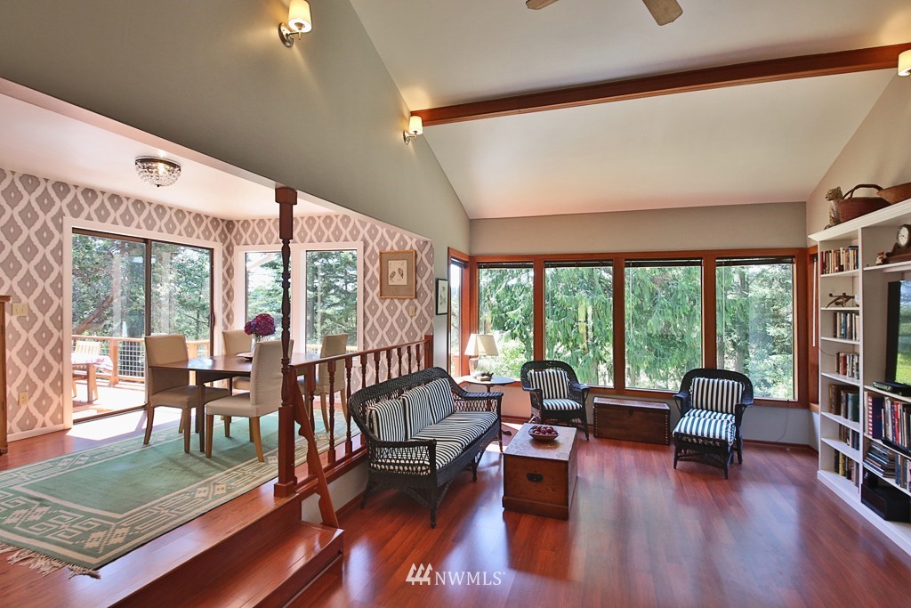 3640 Craw Road Langley, WA 98260 - Photo 5 of 25 Gallery Image 5
