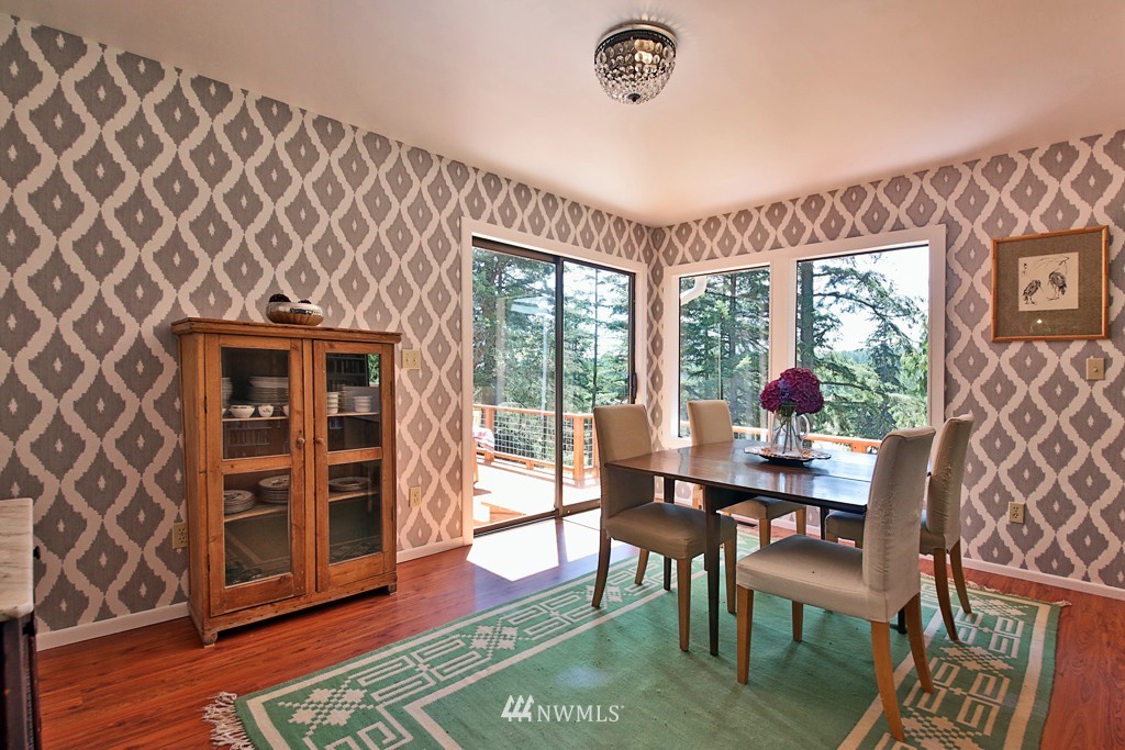 3640 Craw Road Langley, WA 98260 - Photo 6 of 25 Gallery Image 6
