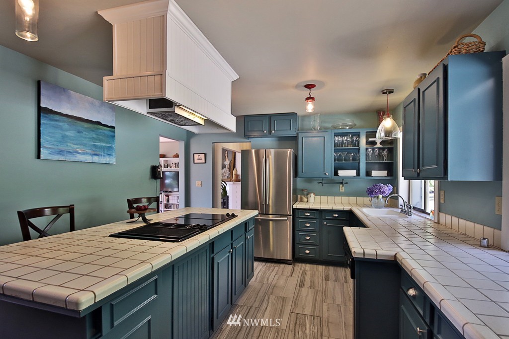 3640 Craw Road Langley, WA 98260 - Photo 7 of 25 Gallery Image 7