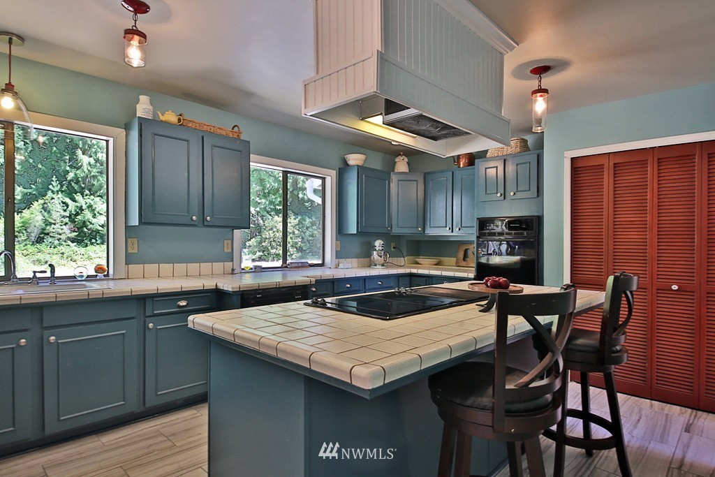 3640 Craw Road Langley, WA 98260 - Photo 8 of 25 Gallery Image 8