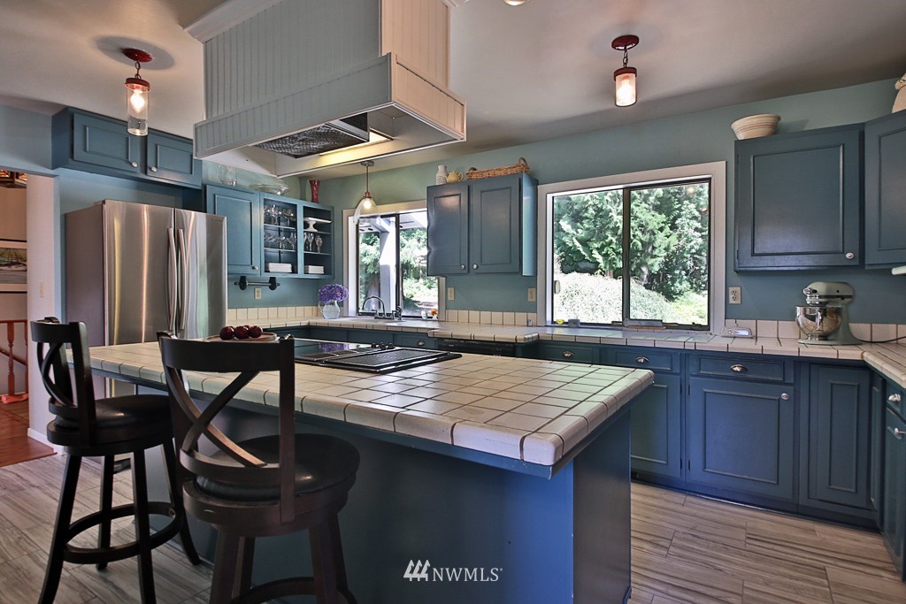 3640 Craw Road Langley, WA 98260 - Photo 9 of 25 Gallery Image 9