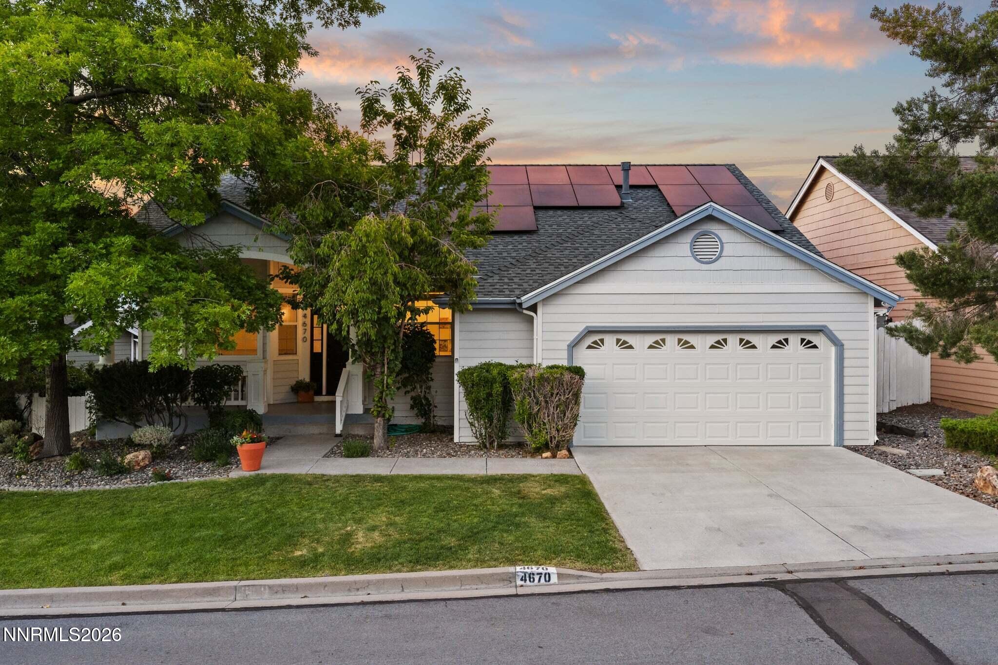 4670 Ellicott Way Reno, NV 89519 - Photo 66 of 66 4670-Ellicott-Way-68