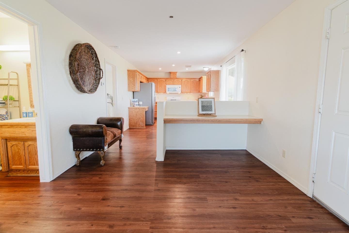 68277 Jolon Road Lockwood, CA 93932 - Photo 4 of 27