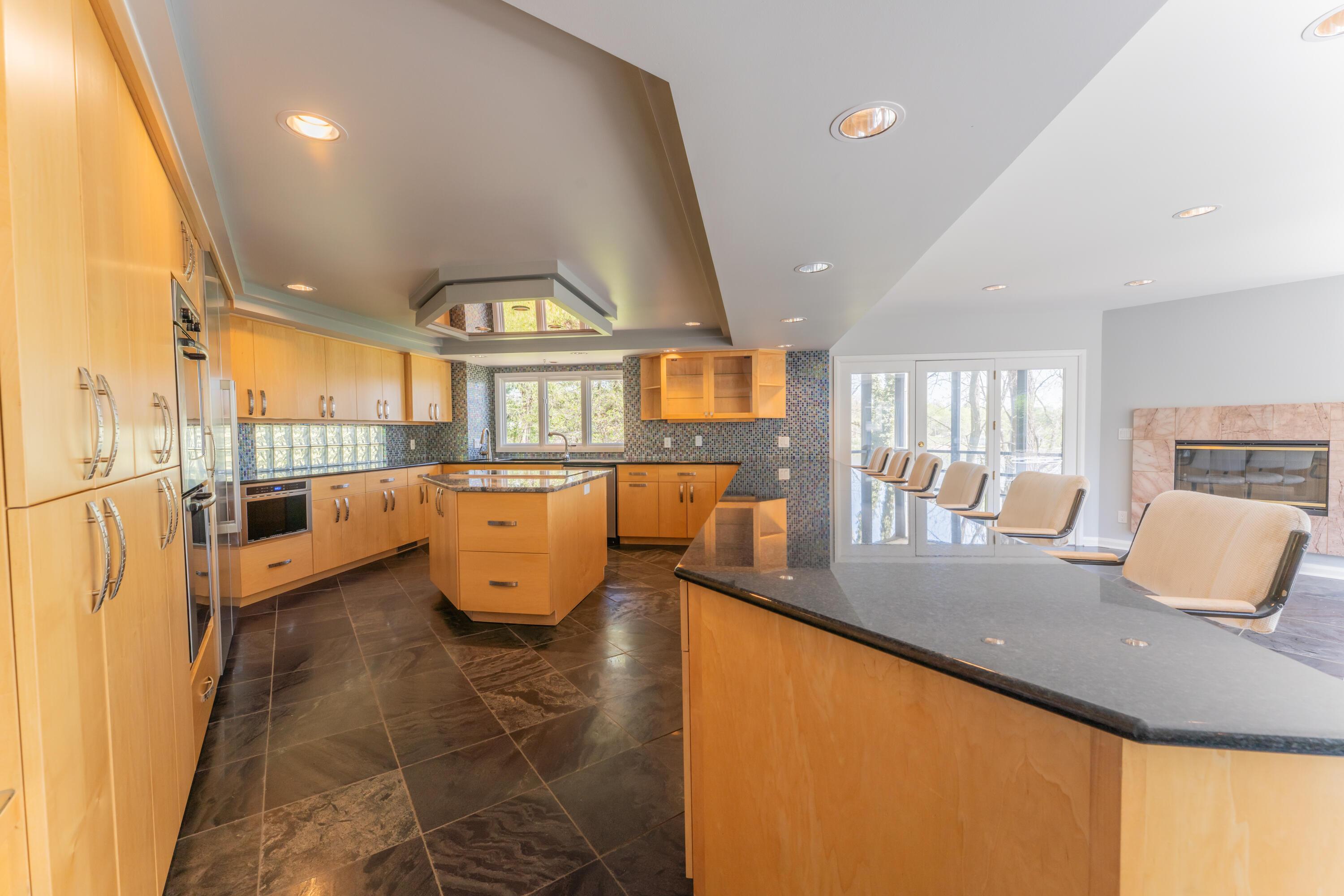 29740 Blosser Road Logan, OH 43138 - Photo 31 of 104 29740Blosser-2169-HDR
