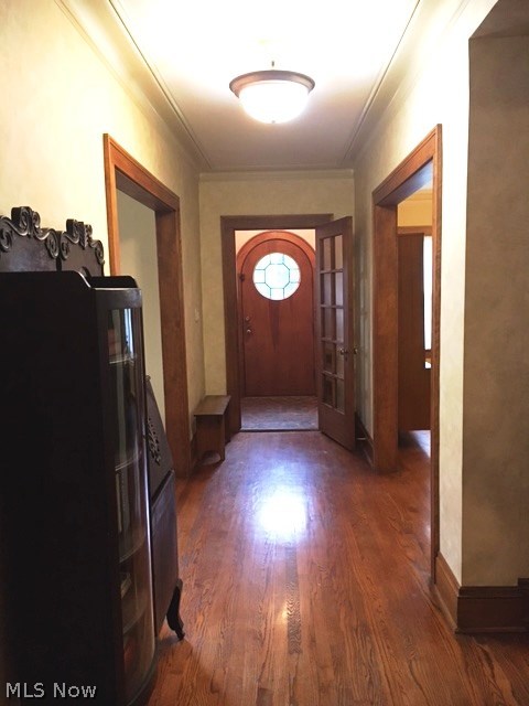 3210 Warrington Road Cleveland, OH 44120 - Photo 14 of 35 Gallery Image 14