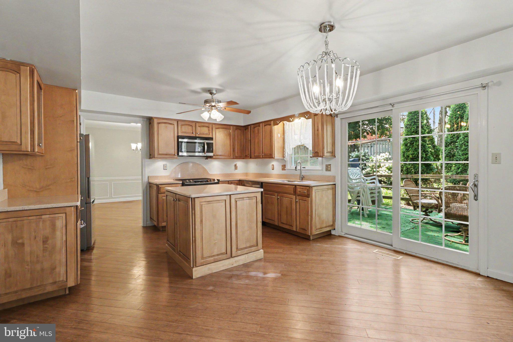 3808 Reichert Road Harrisburg, PA 17110 - Photo 13 of 41 Gallery Image 13