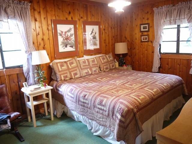 1132 Catfish Lake Road Eagle River, WI 54521 - Photo 8 of 19 Gallery Image 8