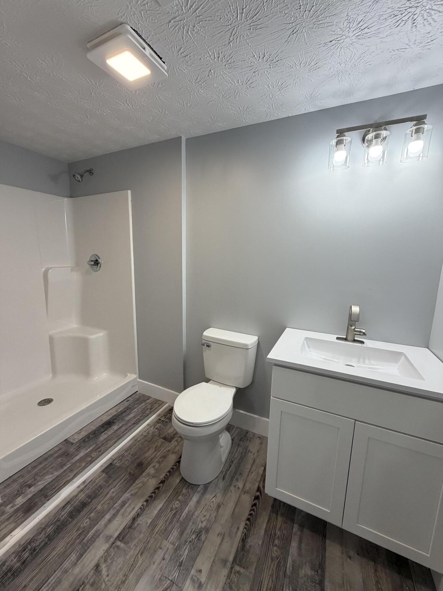 171 Slate Road Corbin, KY 40701 - Photo 6 of 13 IMG_3396