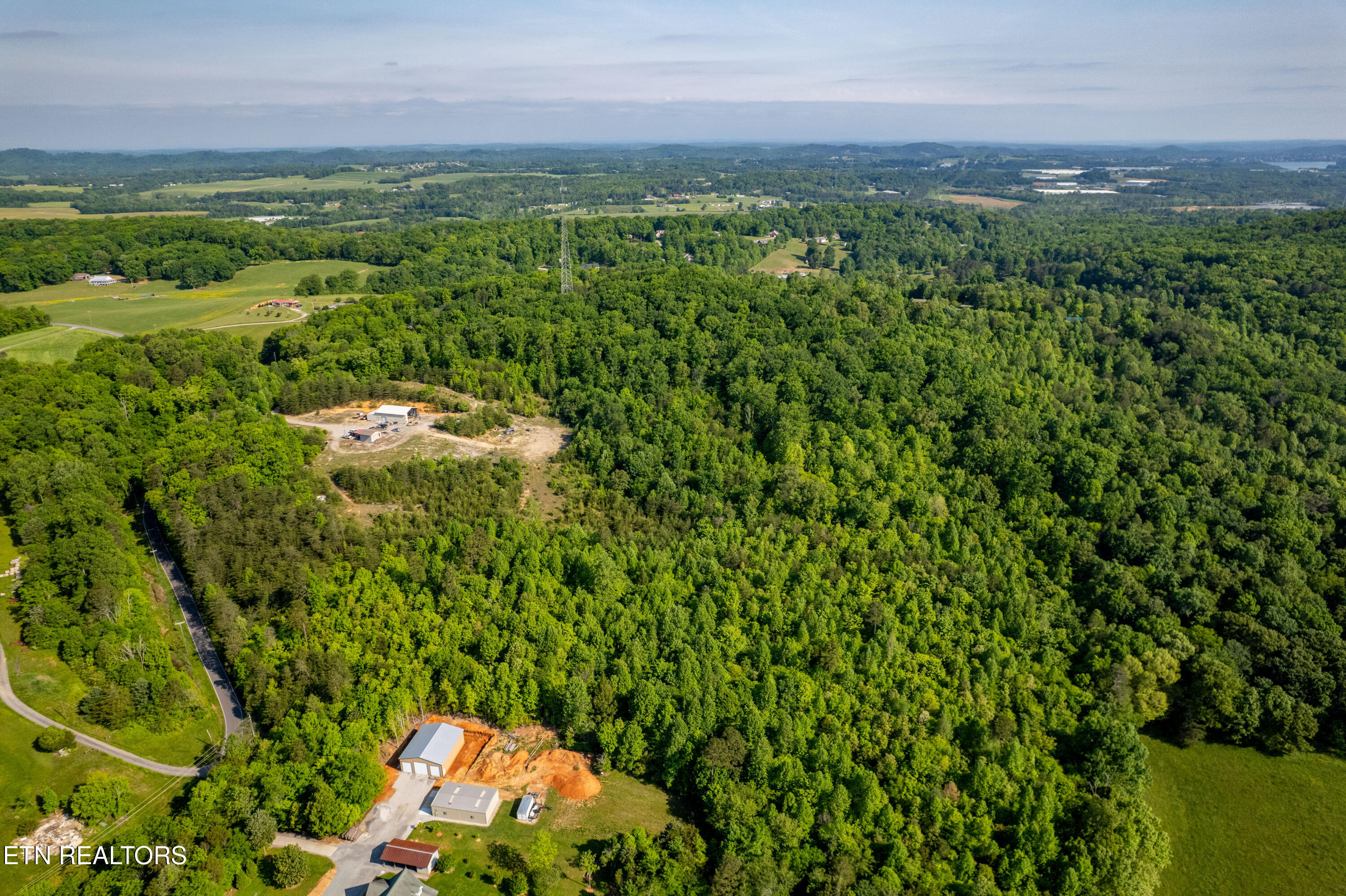 110 Garren Road Madisonville, TN 37354 - Photo 18 of 55 110GarrenRd-27