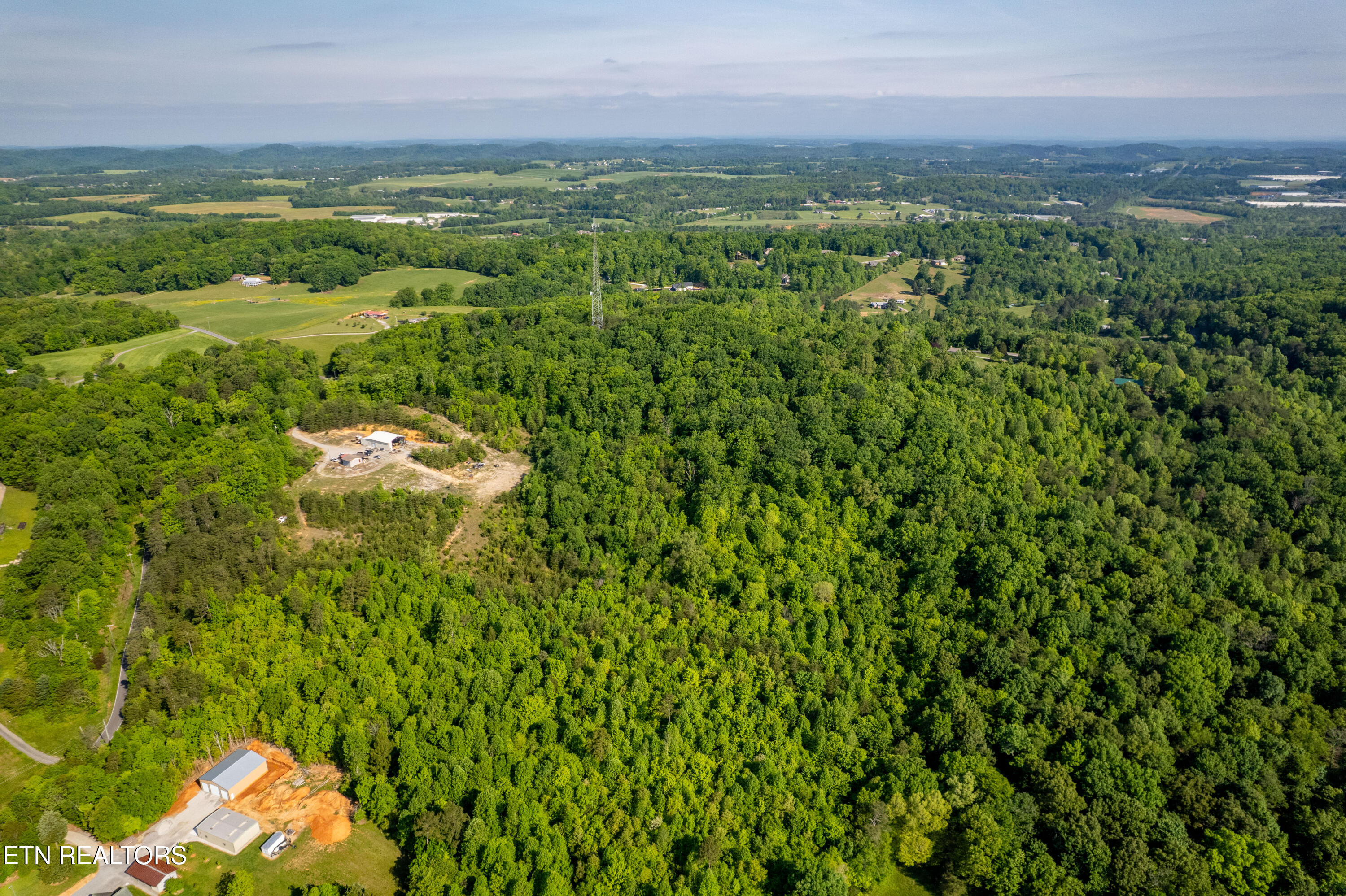 110 Garren Road Madisonville, TN 37354 - Photo 20 of 55 110GarrenRd-29