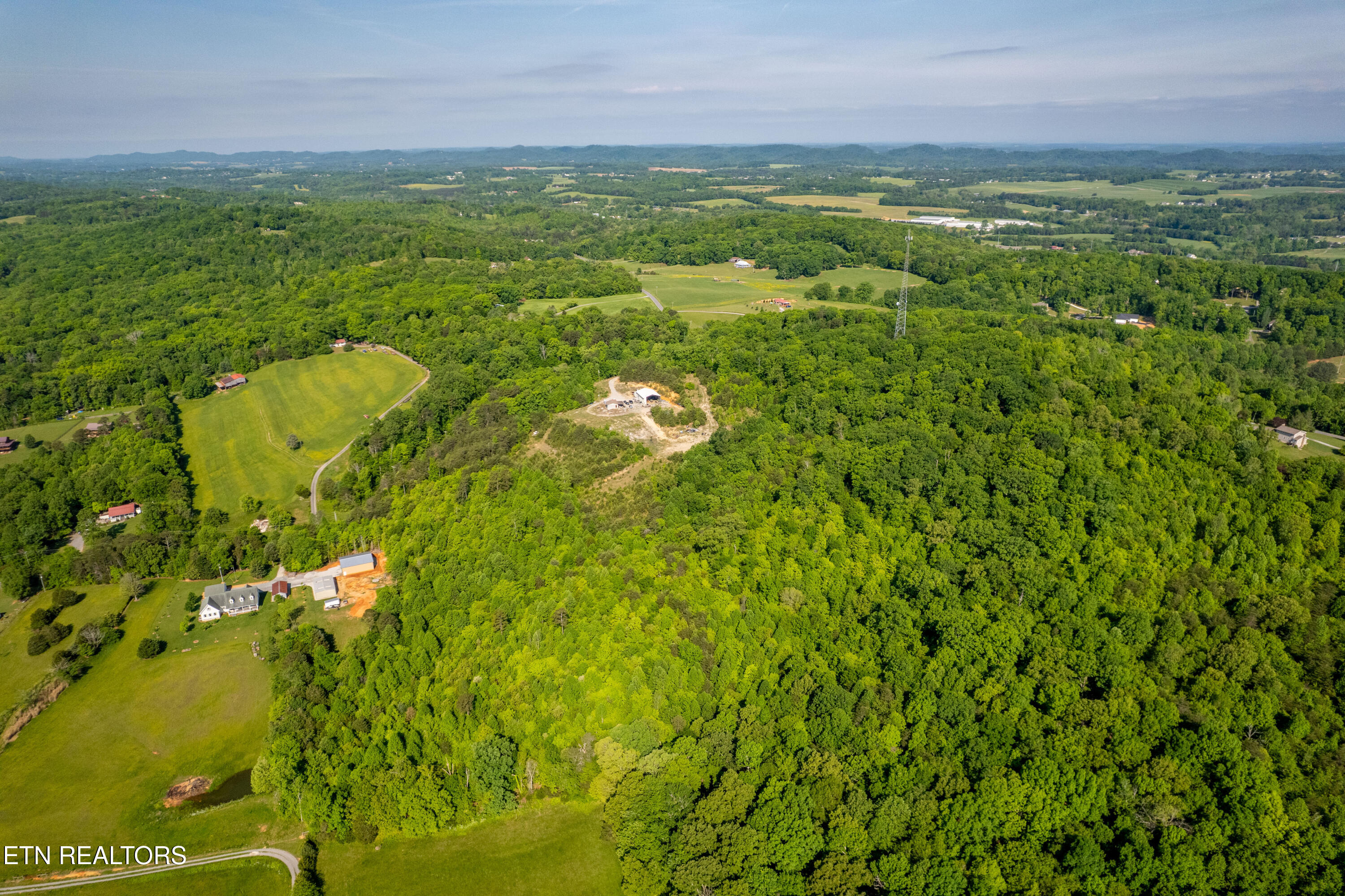 110 Garren Road Madisonville, TN 37354 - Photo 21 of 55 110GarrenRd-30