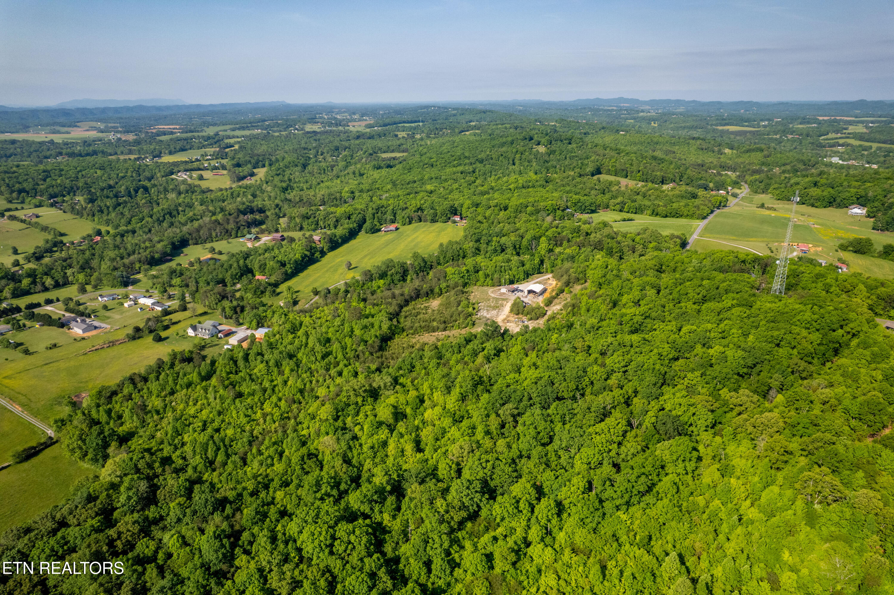 110 Garren Road Madisonville, TN 37354 - Photo 24 of 55 110GarrenRd-33