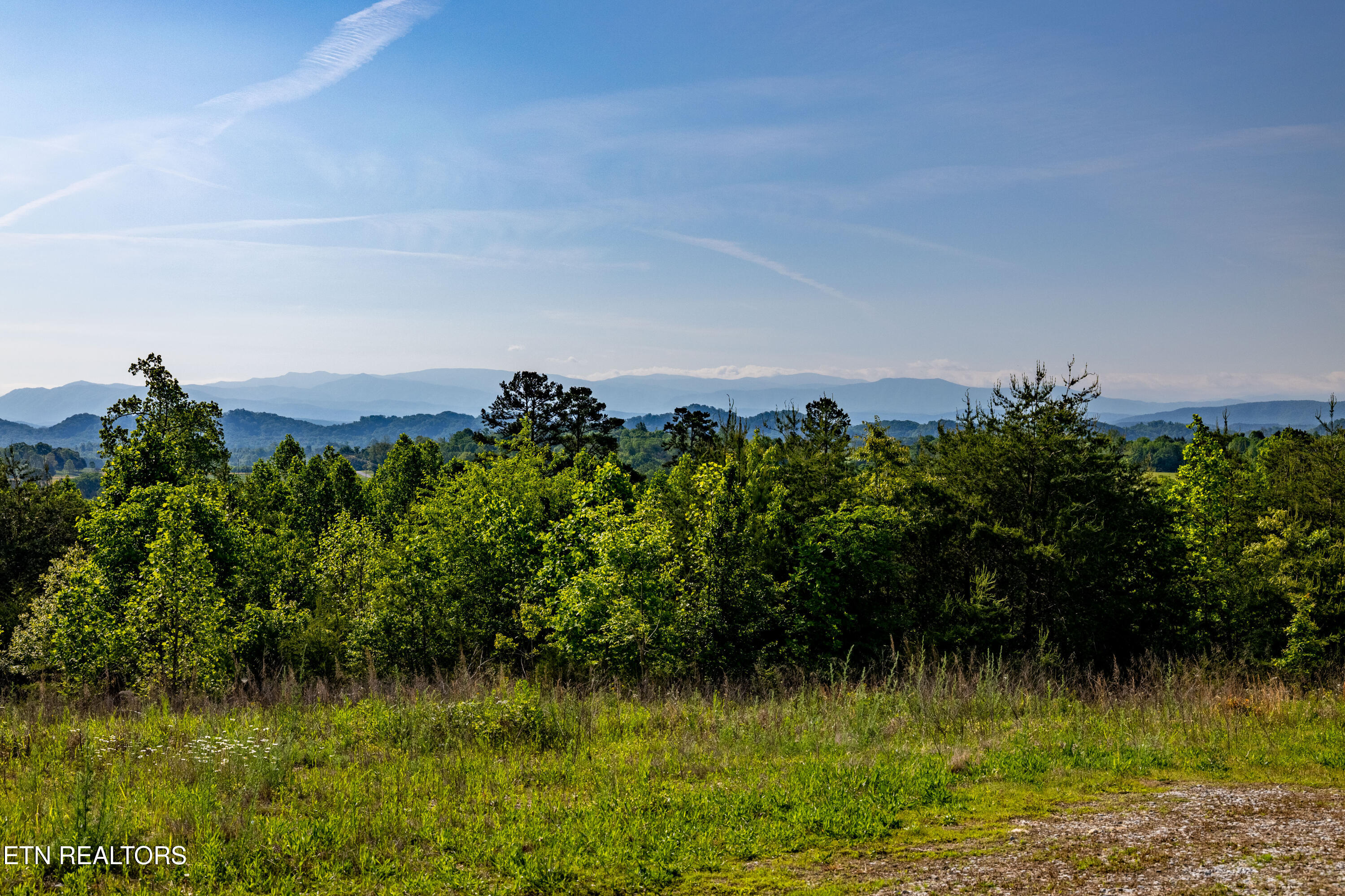 110 Garren Road Madisonville, TN 37354 - Photo 3 of 55 110GarrenRd-2