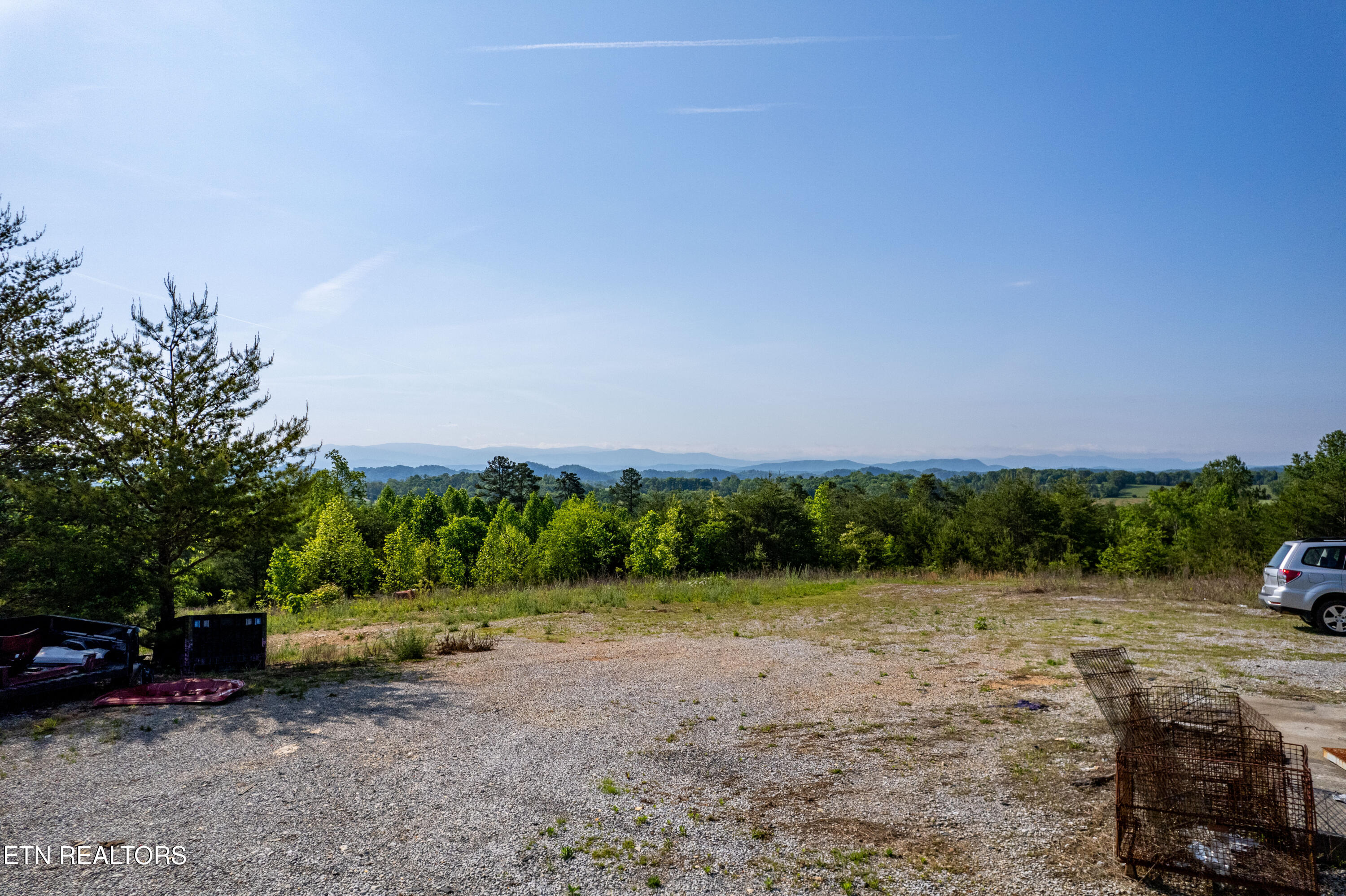 110 Garren Road Madisonville, TN 37354 - Photo 45 of 55 110GarrenRd-53