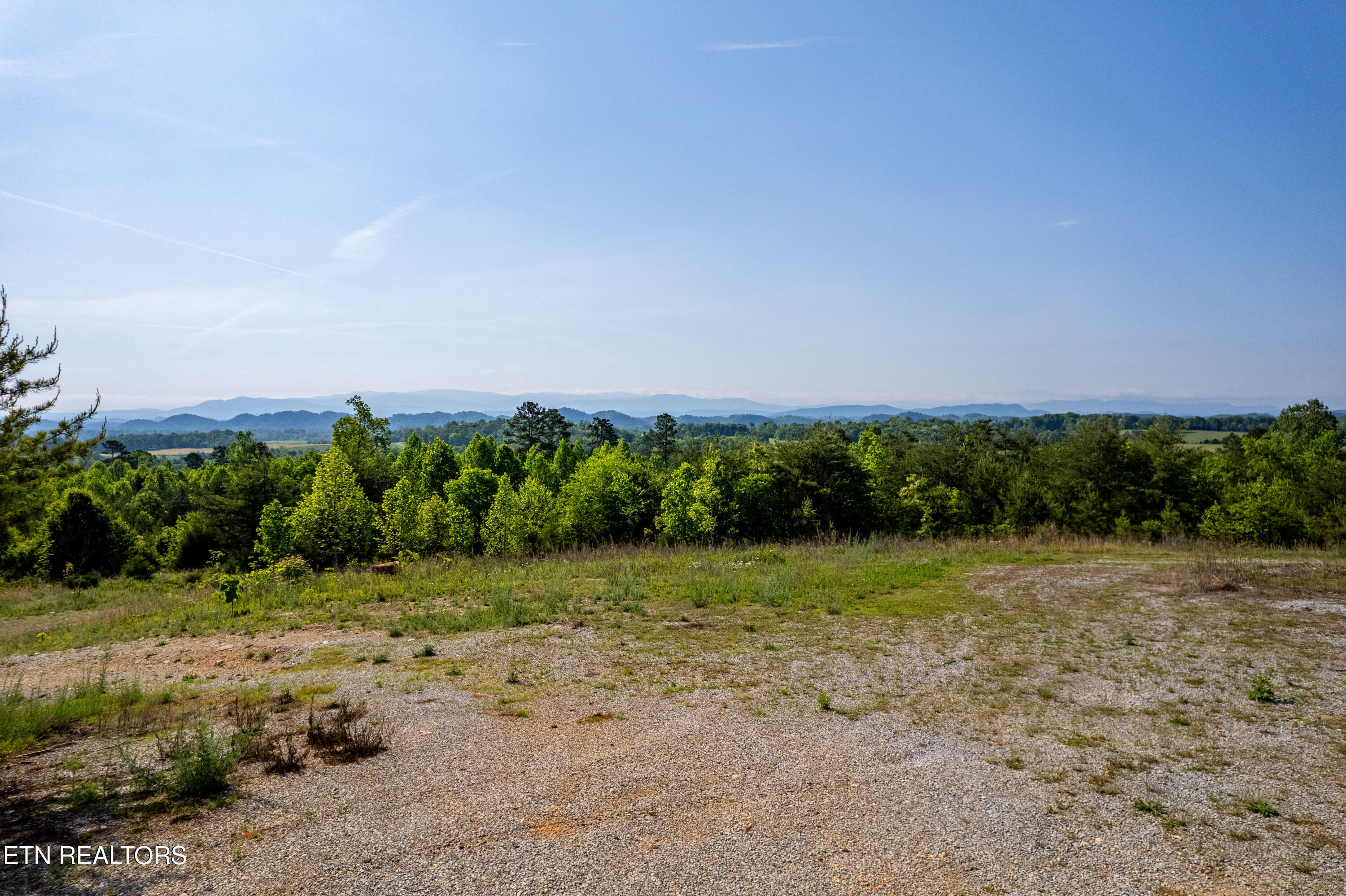 110 Garren Road Madisonville, TN 37354 - Photo 46 of 55 110GarrenRd-54