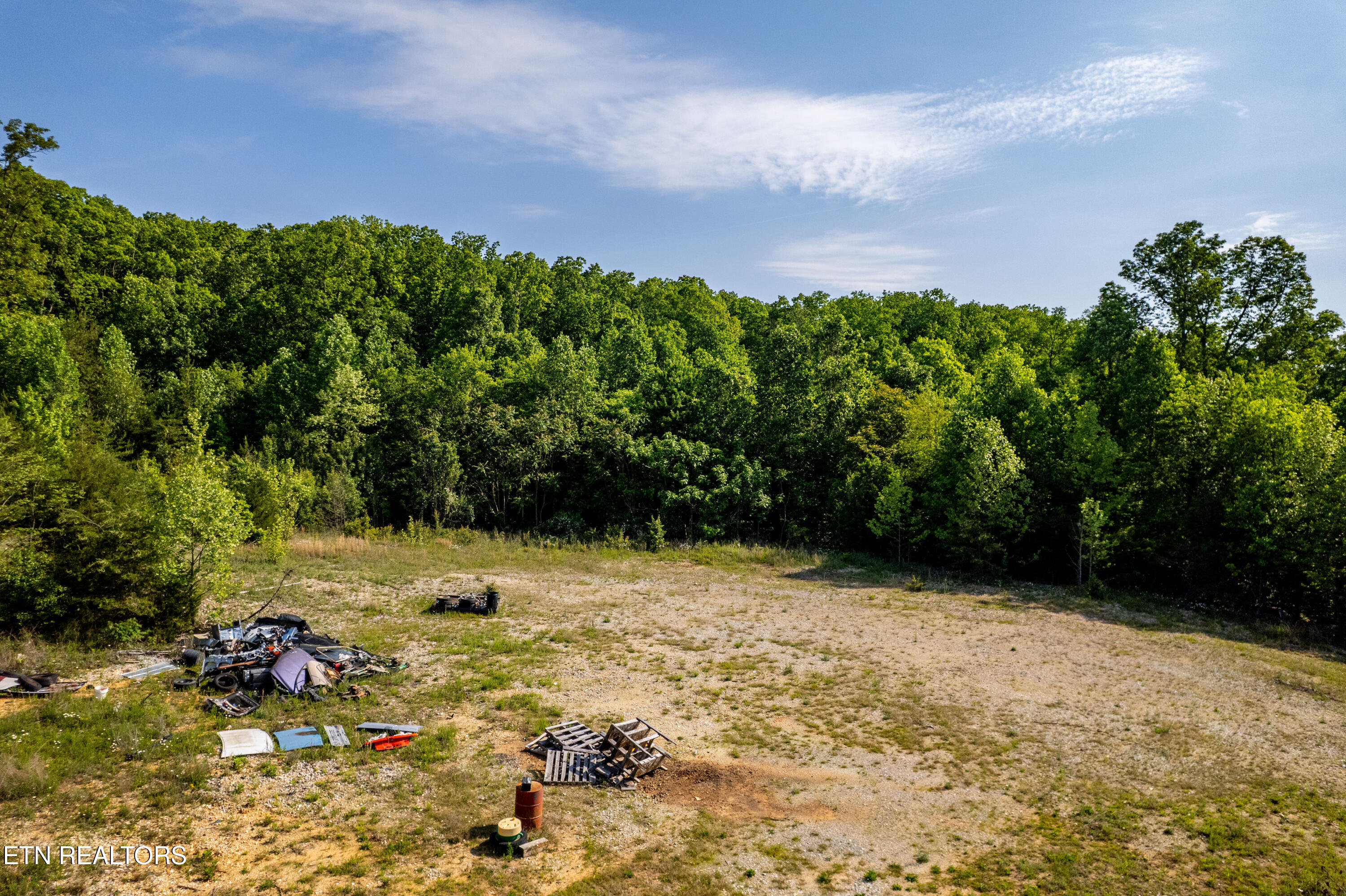 110 Garren Road Madisonville, TN 37354 - Photo 49 of 55 110GarrenRd-57