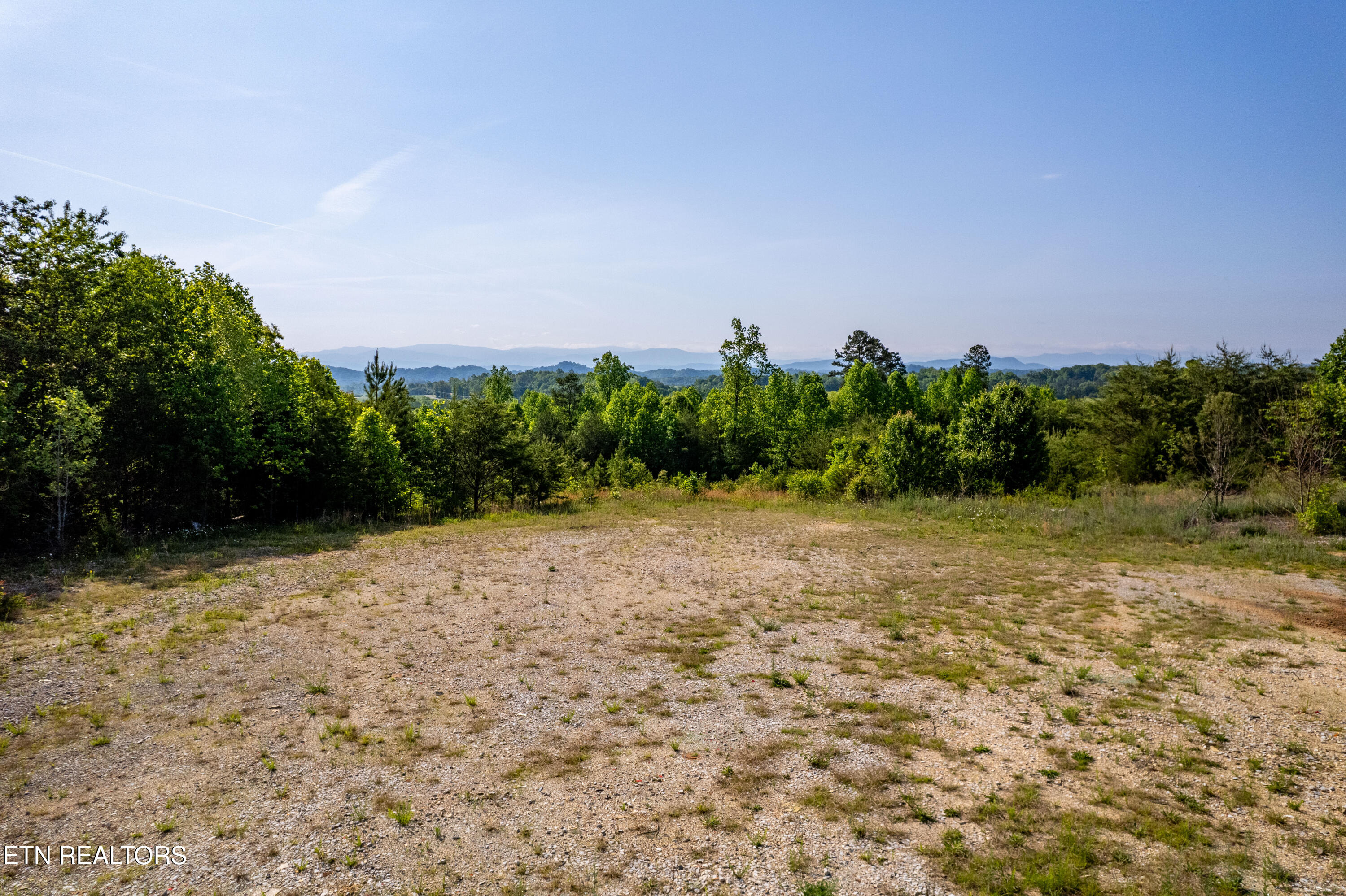110 Garren Road Madisonville, TN 37354 - Photo 50 of 55 110GarrenRd-58