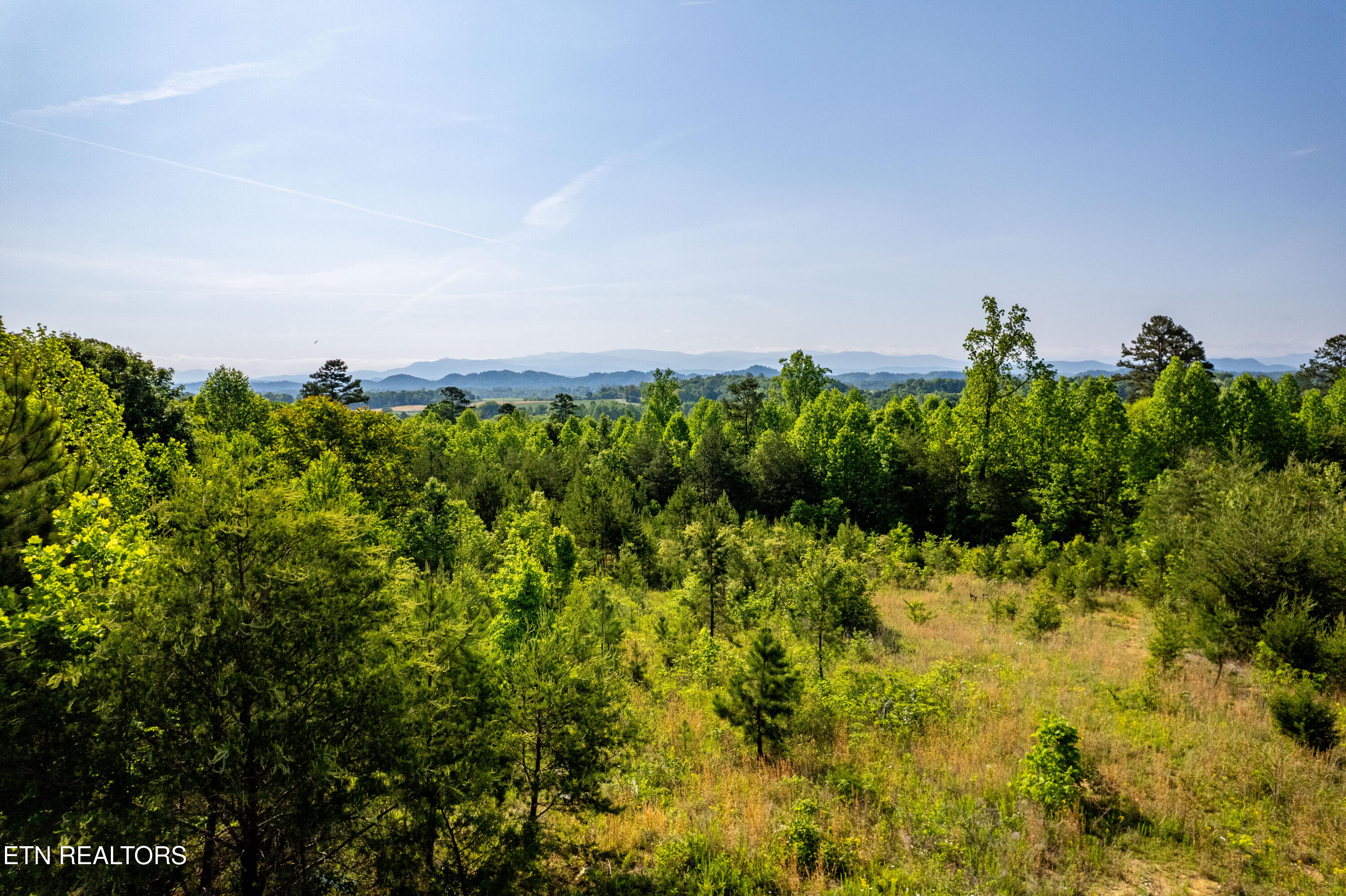 110 Garren Road Madisonville, TN 37354 - Photo 51 of 55 110GarrenRd-59