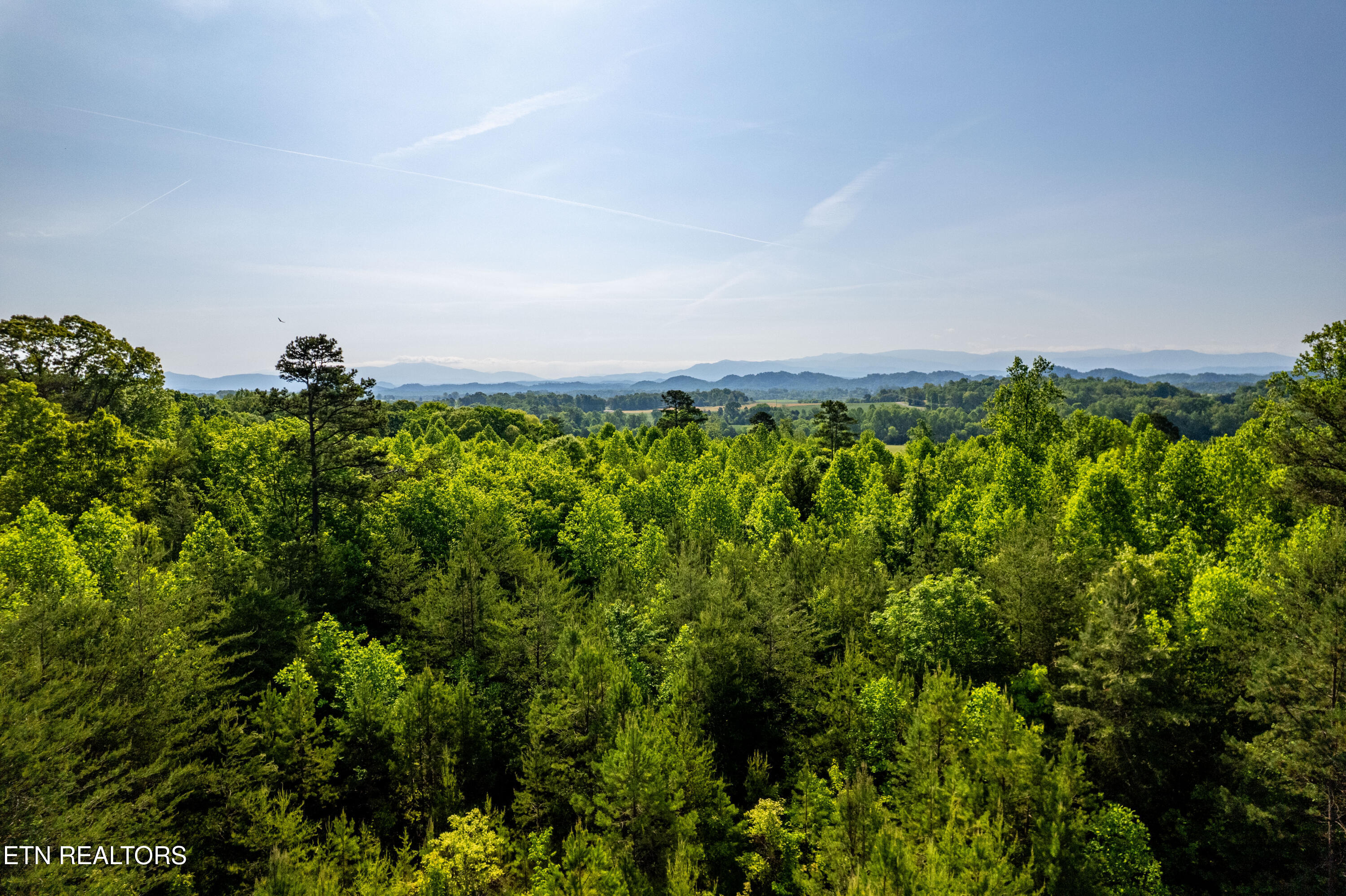 110 Garren Road Madisonville, TN 37354 - Photo 53 of 55 110GarrenRd-61