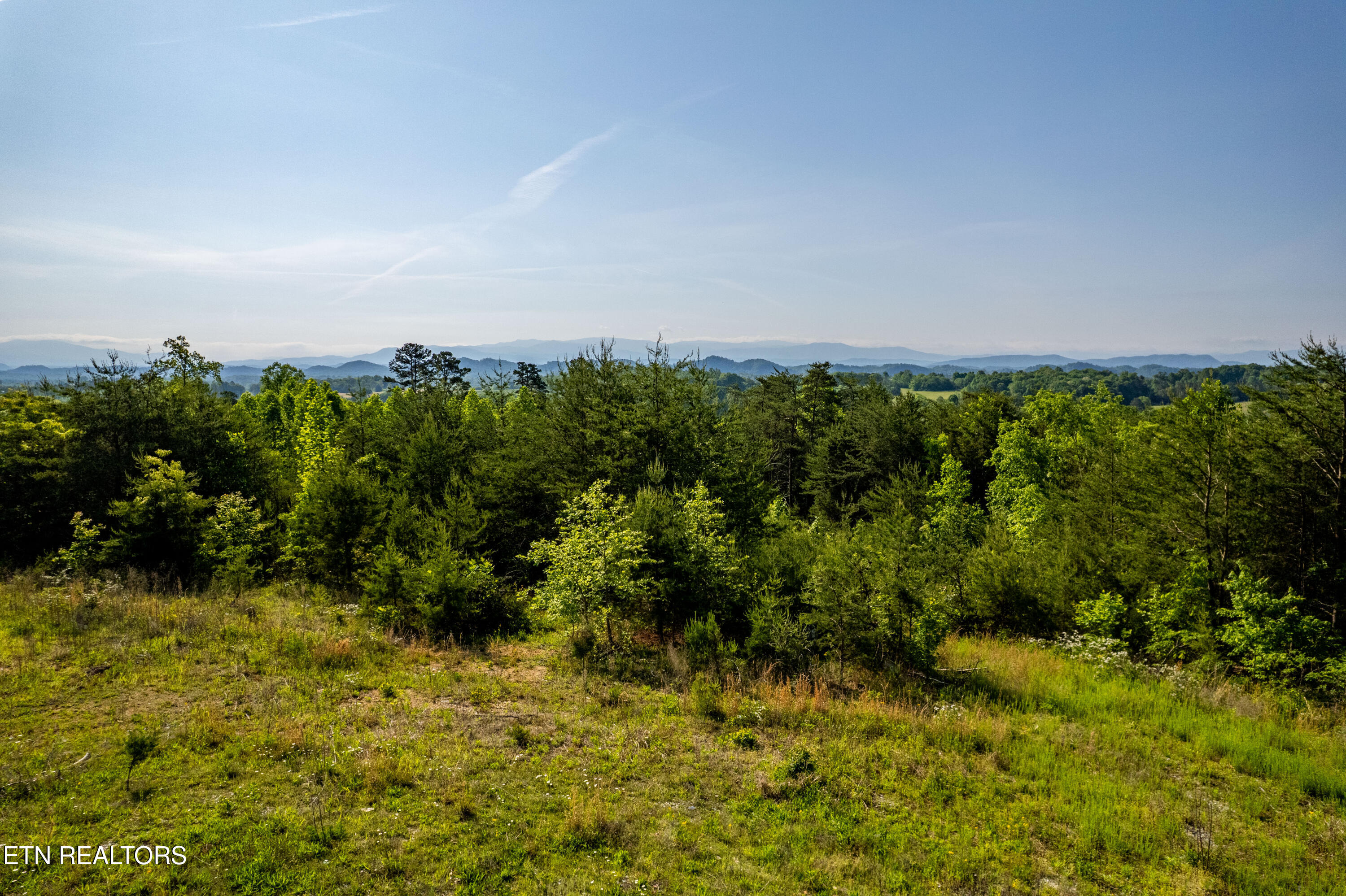 110 Garren Road Madisonville, TN 37354 - Photo 8 of 55 110GarrenRd-6
