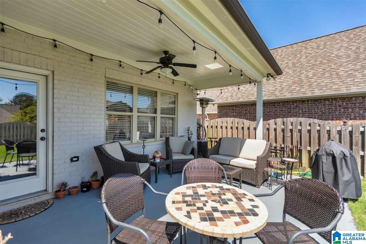 4068 Noyak Road Birmingham, AL 35226 - Photo 45 of 47