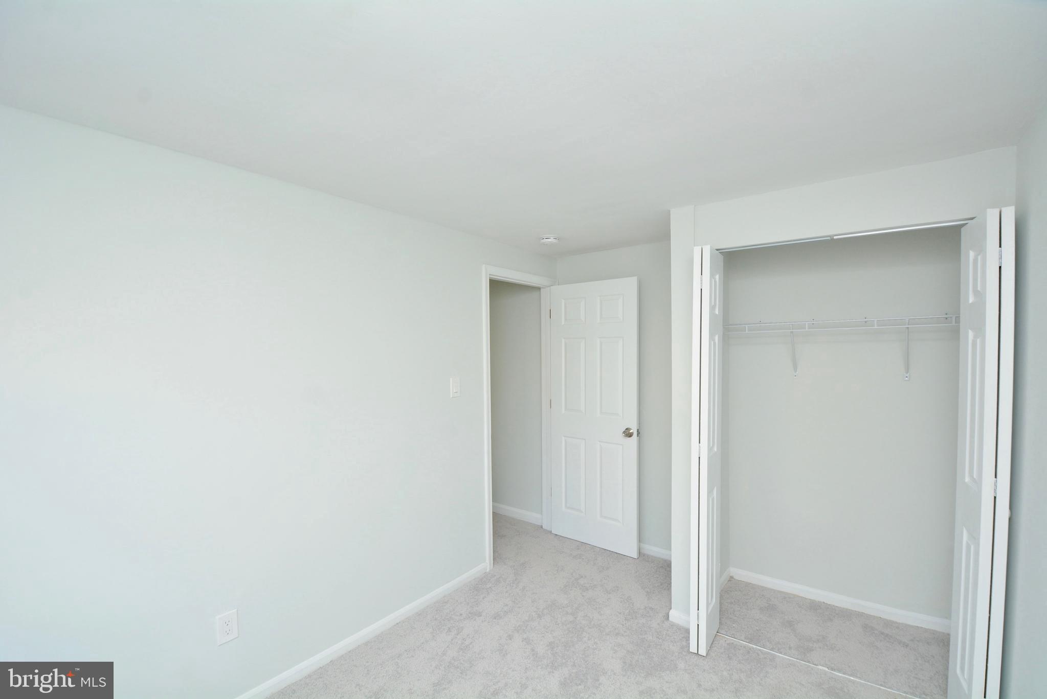 7459 Lone Star Road Lorton, VA 22079 - Photo 13 of 29 BR Alt