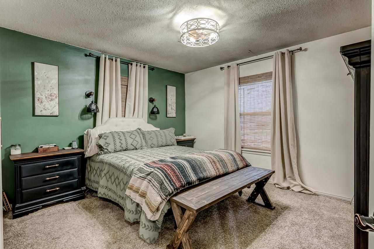 1403 Pecan Street Perry, OK 73077 - Photo 13 of 24 Gallery Image 13