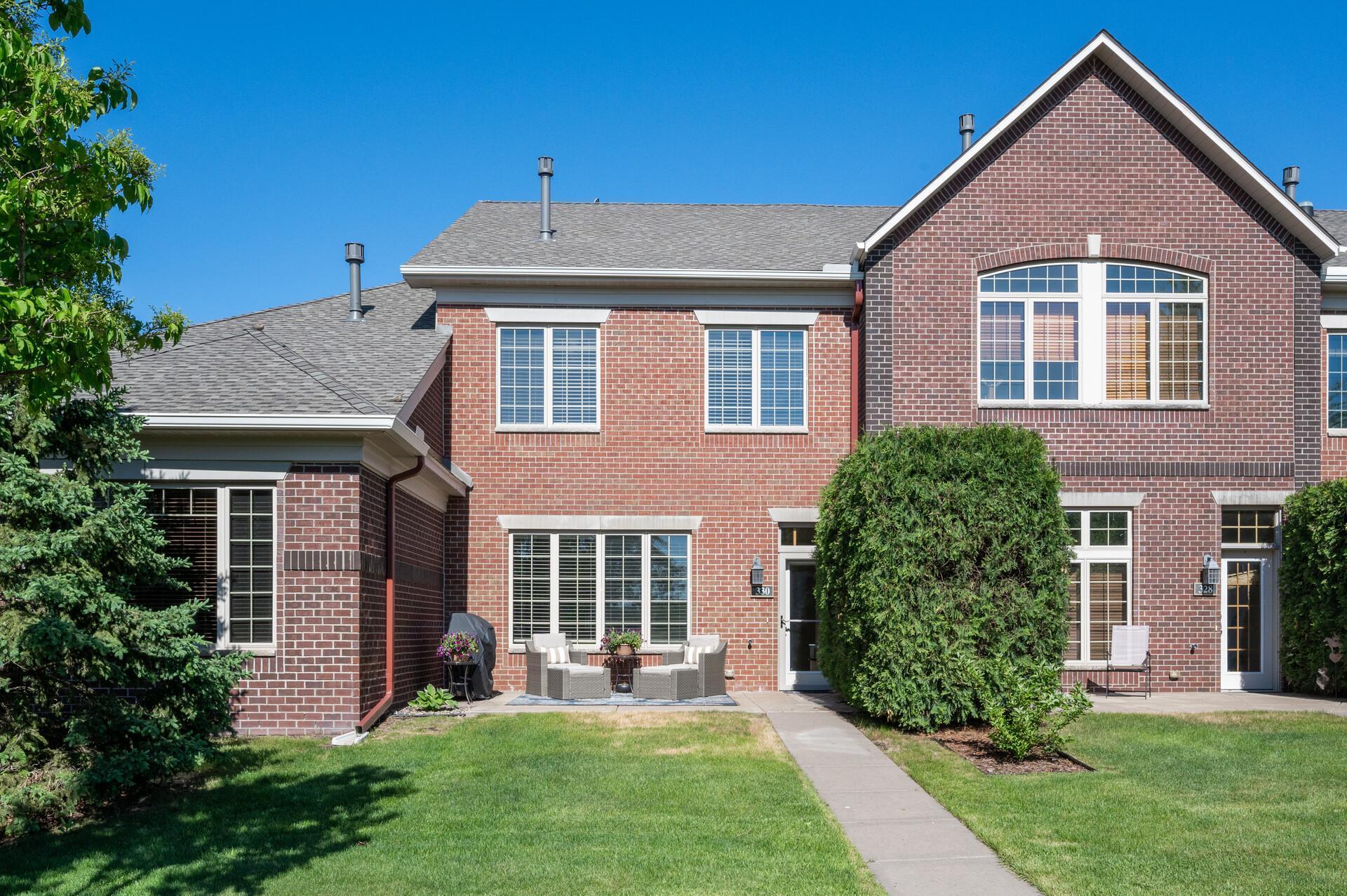 330 Valley Commons Hudson, WI 54016 - Photo 1 of 1 Gallery Image 1
