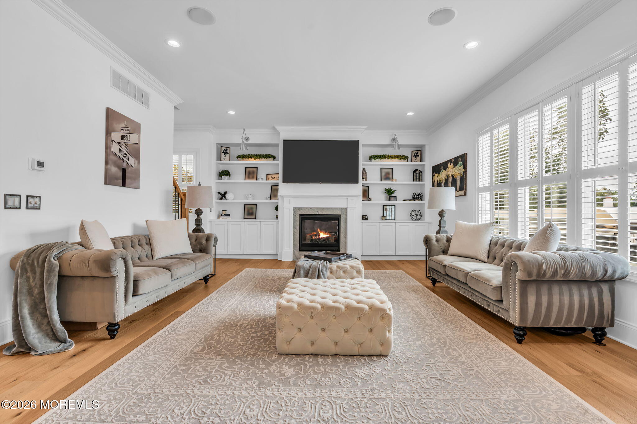93 Flag Point Road Toms River, NJ 08753 - Photo 21 of 127 48-web-or-mls-DSC05008-1