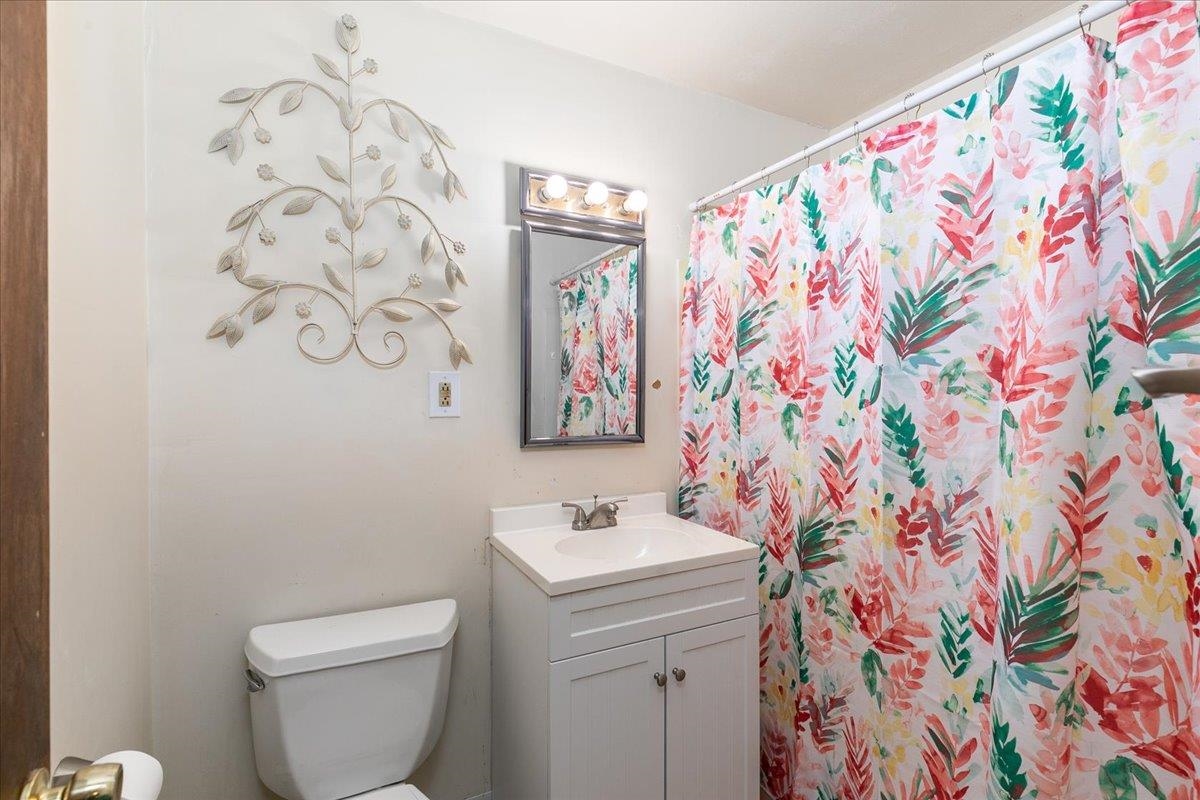 1 Brook Road, Unit 9 Salem, NH 03079 - Photo 11 of 32