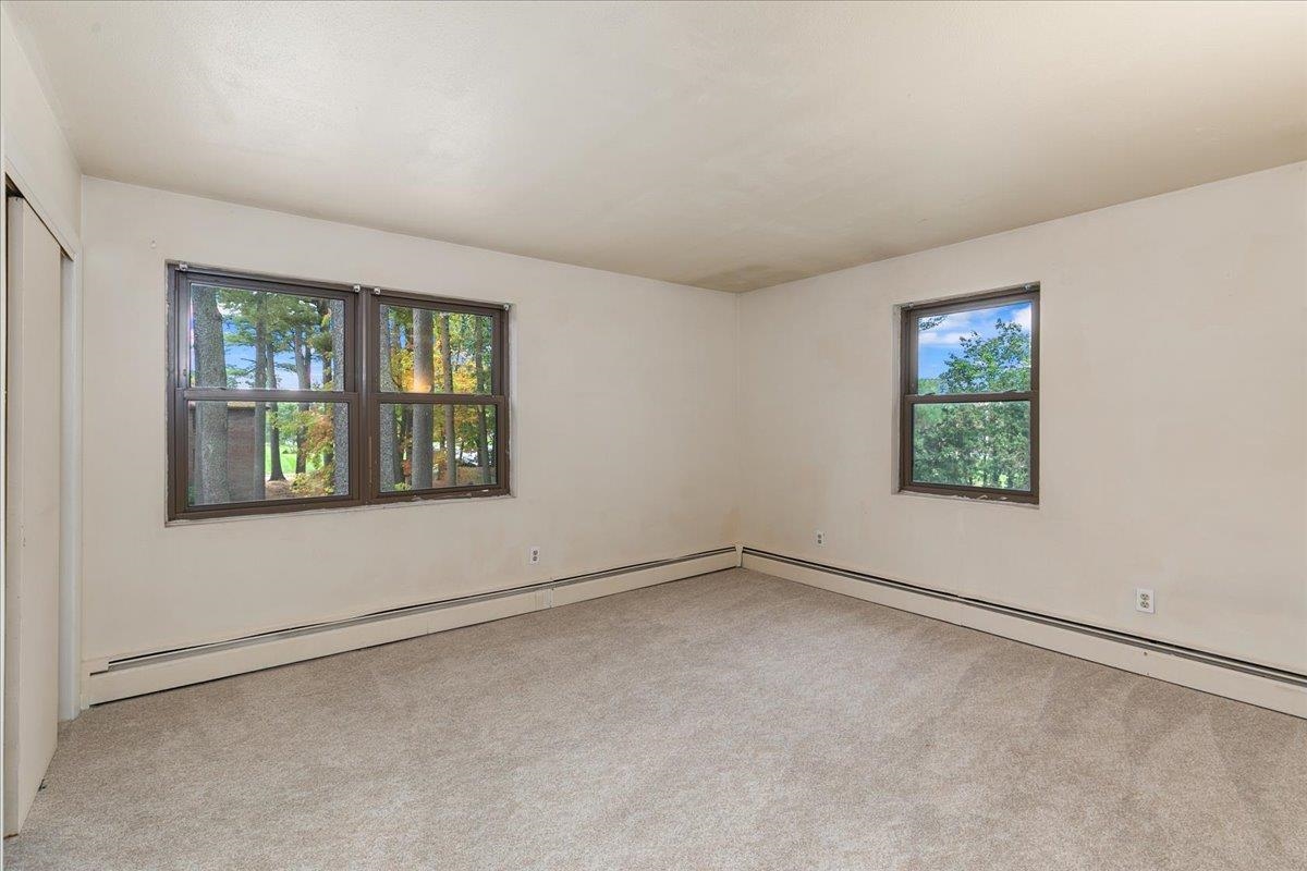 1 Brook Road, Unit 9 Salem, NH 03079 - Photo 14 of 32