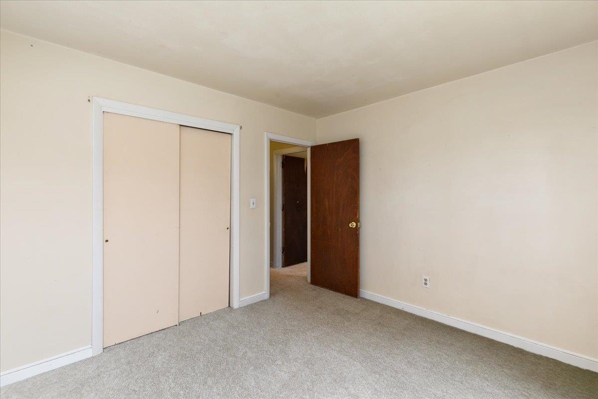 1 Brook Road, Unit 9 Salem, NH 03079 - Photo 15 of 32