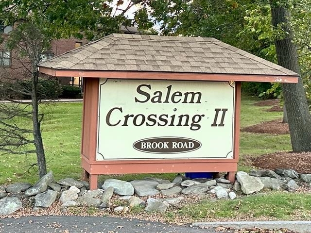 1 Brook Road, Unit 9 Salem, NH 03079 - Photo 17 of 32