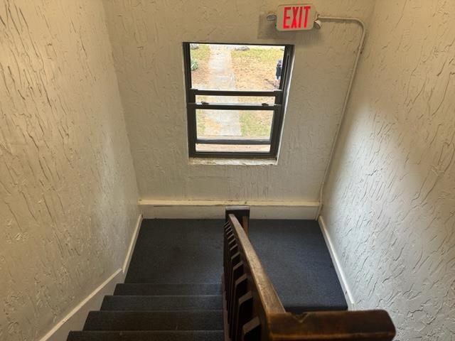 1 Brook Road, Unit 9 Salem, NH 03079 - Photo 18 of 32