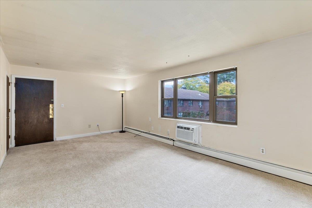 1 Brook Road, Unit 9 Salem, NH 03079 - Photo 27 of 32