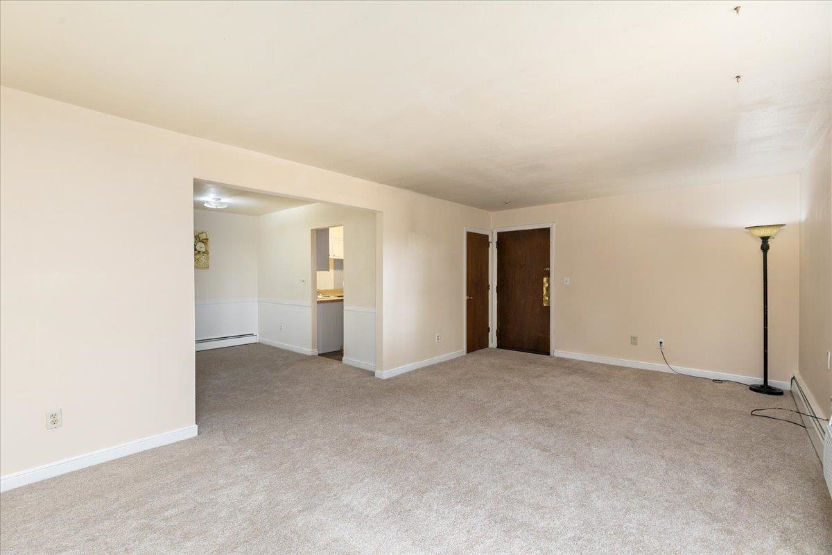 1 Brook Road, Unit 9 Salem, NH 03079 - Photo 28 of 32