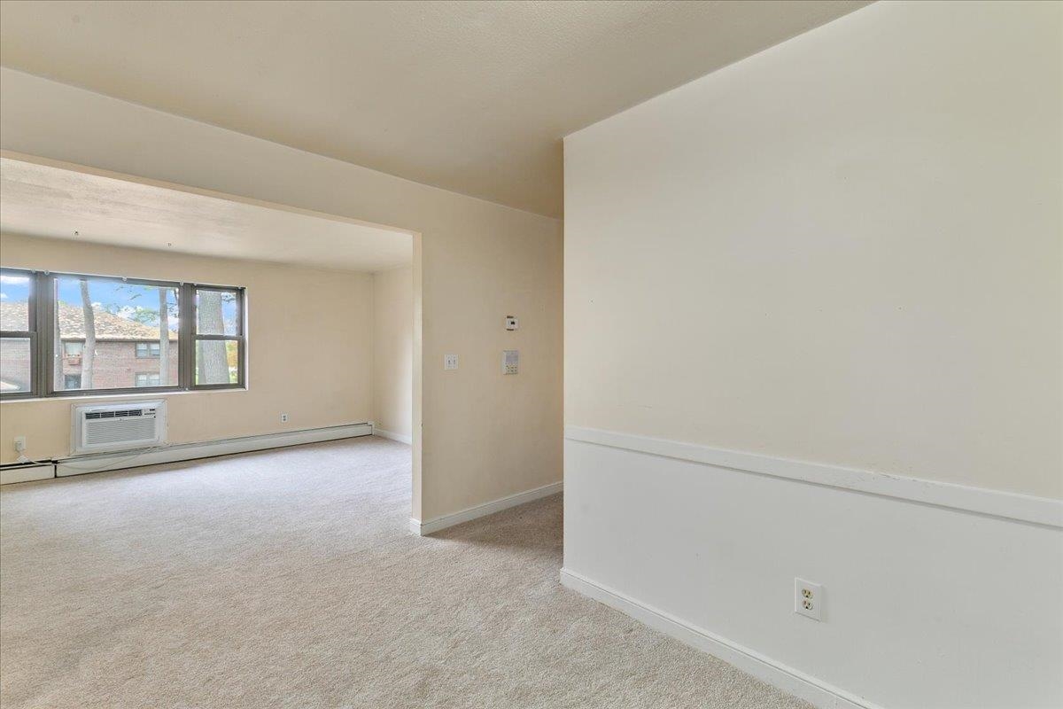 1 Brook Road, Unit 9 Salem, NH 03079 - Photo 29 of 32