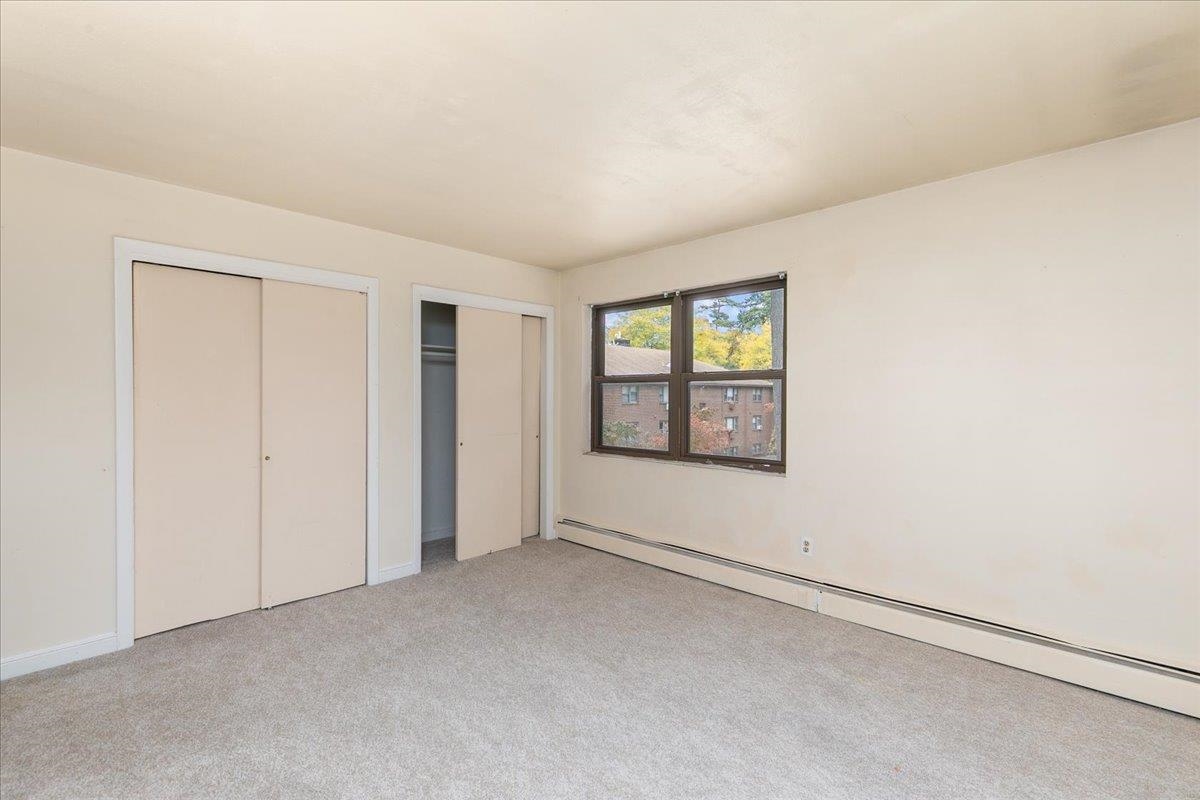 1 Brook Road, Unit 9 Salem, NH 03079 - Photo 30 of 32