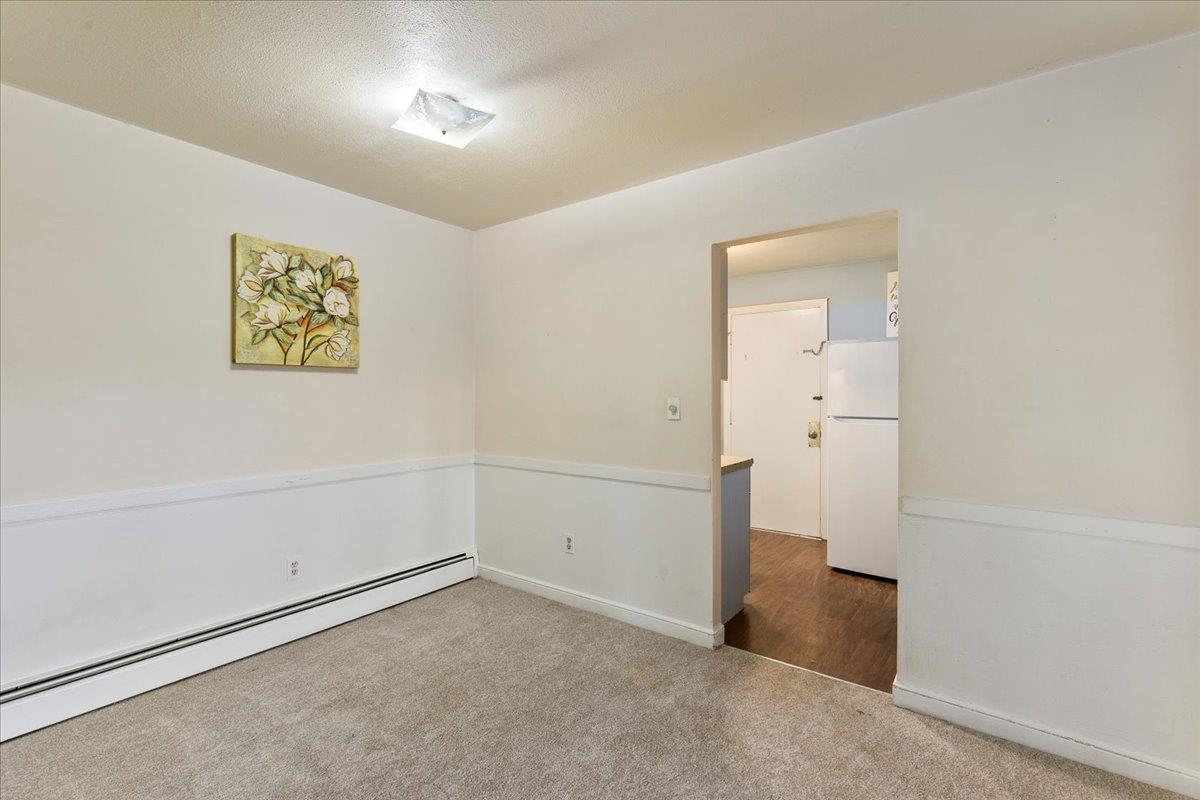 1 Brook Road, Unit 9 Salem, NH 03079 - Photo 3 of 32