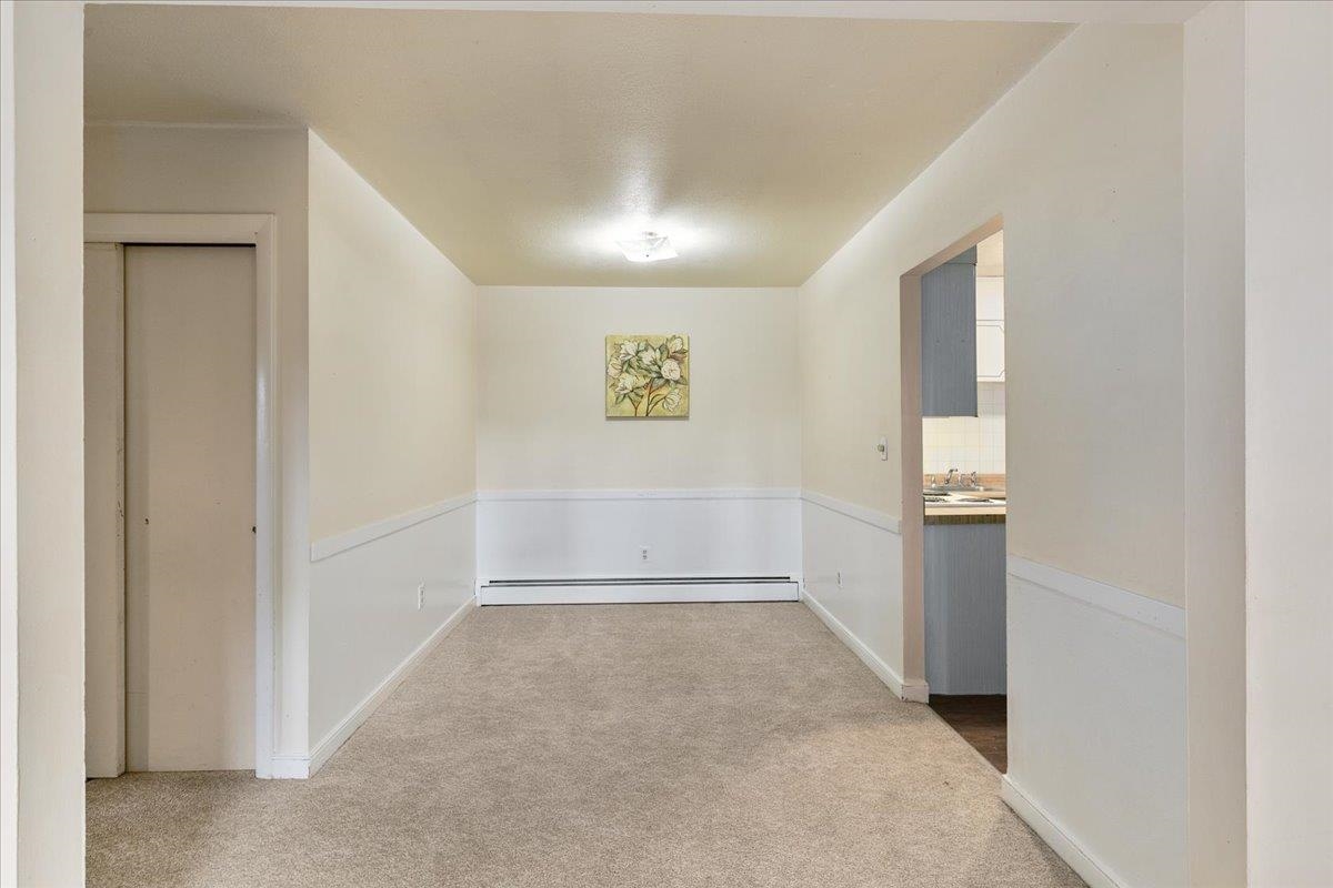 1 Brook Road, Unit 9 Salem, NH 03079 - Photo 31 of 32